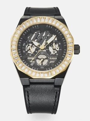 Zegarek Guess