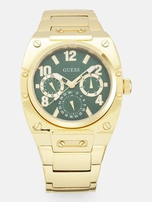 Zegarek Guess