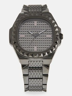 Zegarek Guess