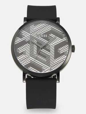 Zegarek Guess