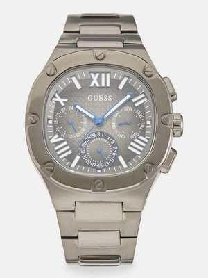 Zegarek Guess