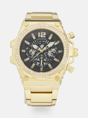 Zegarek Guess