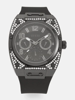 Zegarek Guess