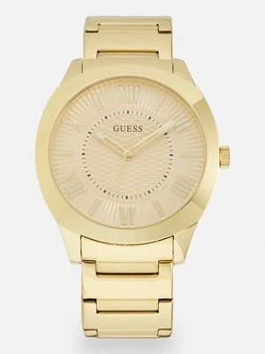 Zegarek Guess