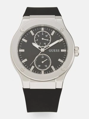 Zegarek Guess