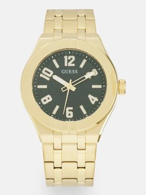 Zegarek Guess