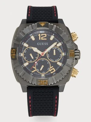 Zegarek Guess