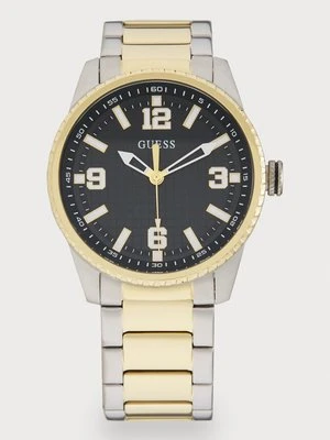 Zegarek Guess