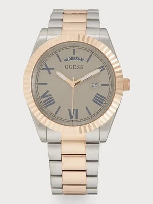 Zegarek Guess