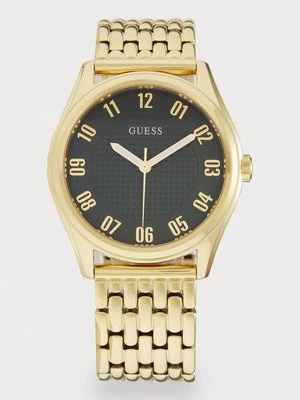 Zegarek Guess