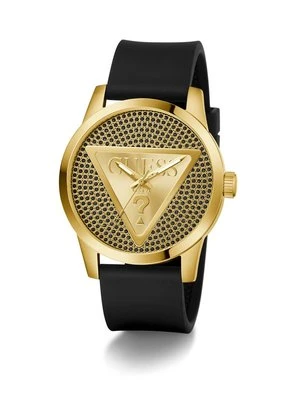Zegarek Guess