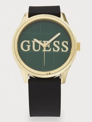 Zegarek Guess