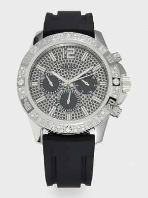 Zegarek Guess