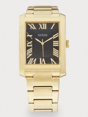 Zegarek Guess