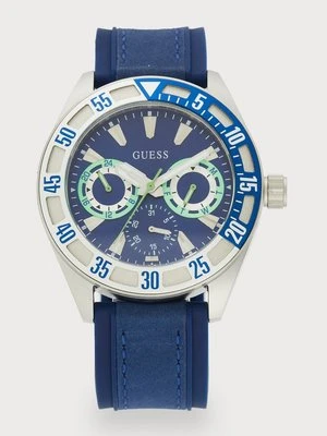 Zegarek Guess