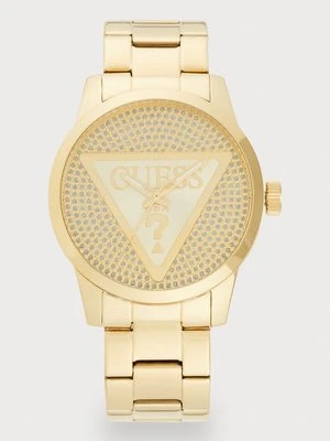 Zegarek Guess
