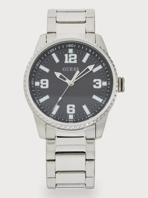 Zegarek Guess