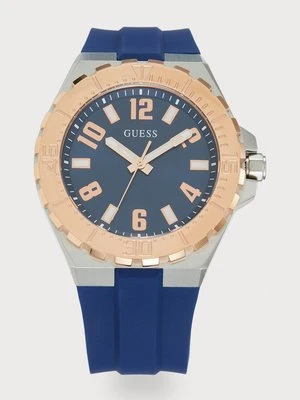 Zegarek Guess