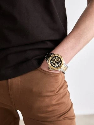 Zegarek Guess
