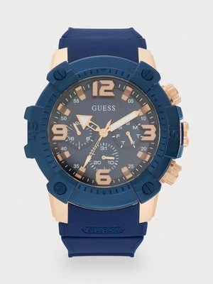 Zegarek Guess