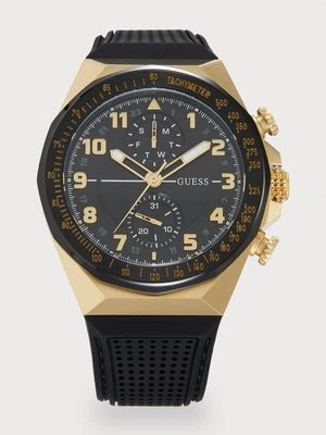 Zegarek Guess