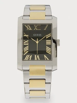 Zegarek Guess