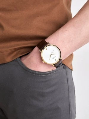 Zegarek Guess