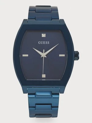 Zegarek Guess