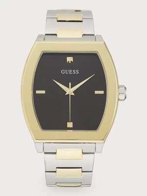 Zegarek Guess