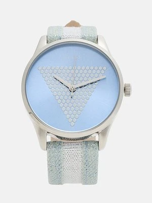 Zegarek Guess