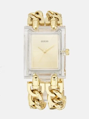 Zegarek Guess