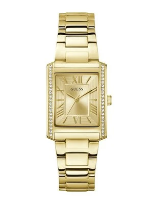 Zegarek Guess