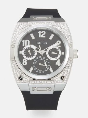 Zegarek Guess