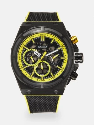 Zegarek Guess