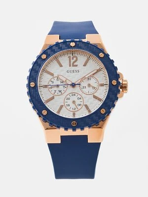 Zegarek Guess