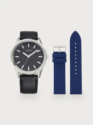 Zegarek Guess