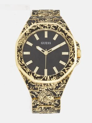 Zegarek Guess