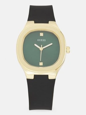 Zegarek Guess