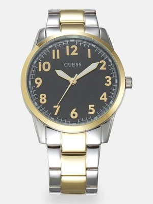 Zegarek Guess