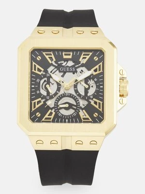 Zegarek Guess