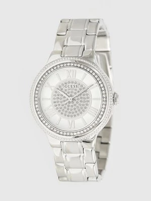 Zegarek Guess