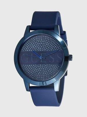 Zegarek Guess