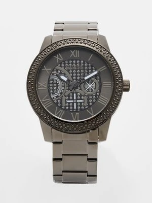 Zegarek Guess