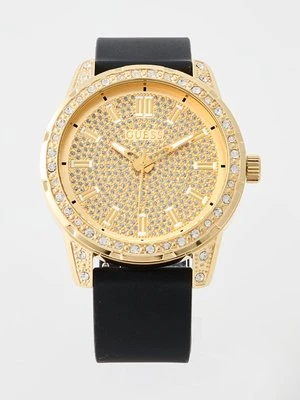 Zegarek Guess