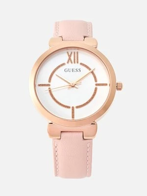 Zegarek Guess