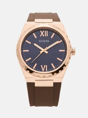 Zegarek Guess