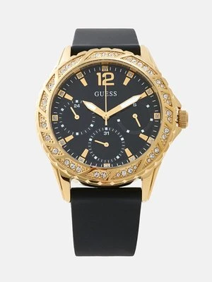 Zegarek Guess