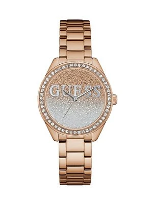 Zegarek Guess