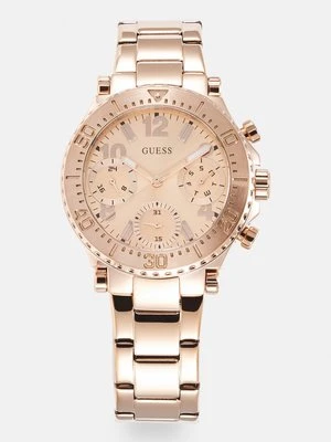 Zegarek Guess