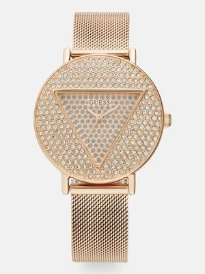 Zegarek Guess
